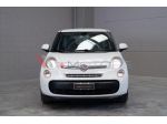 FIAT 500L 1.3 MJT Easy 85cv rif. 23484094