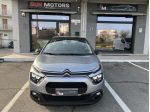 Citroën C3 C3 1.2 puretech Shine Pack s&s 83cv