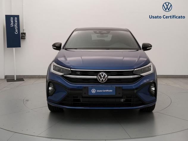 Volkswagen Taigo 1.0 TSI 85kW R-Line Plus DSG - Foto 2