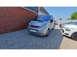 Opel Vivaro 29 2.5 CDTI/135CV PL-TN Combi Tec.