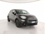 FIAT 500X 2022 1.3 mjet Club 95cv