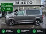 CITROEN Spacetourer BlueHDi 120  Business. prezzo+ iva rif. 23800125