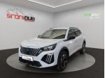 Peugeot 2008 2008 PureTech 100 S&S Allure - PROMO SIRONIAUTO+