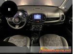 FIAT 500L 1.4 95 CV S&S Cross rif. 19071453