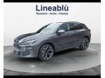 CUPRA Terramar CUPRA TerramarTerramar1.5 e-HYBRID150 kW (204 CV)pHEVDSG 6 m &hellip;