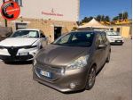 PEUGEOT 208 1° serie 1.2 VTi 82 CV 5 porte Allure rif. 24094003