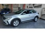 VOLKSWAGEN Taigo 1.0 TSI 95 CV Life  Az. Italia  60.000  KM rif. 23782451