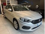 FIAT Tipo 1.4 4 porte Lounge GPL rif. 23811324