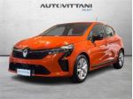 RENAULT Clio 1.0 TCe GPL Evolution rif. 24107986