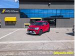 SUZUKI Ignis 1.2 Hybrid Top rif. 23716157