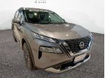 NISSAN X-Trail NEW MY24 TEKNA 2WD - P9 rif. 23664598