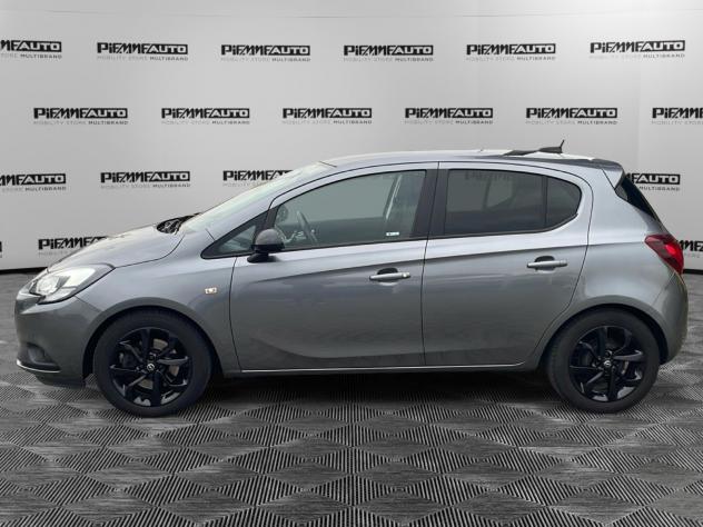 Opel Corsa 1.3 CDTI 5 porte b-Color - Foto 2