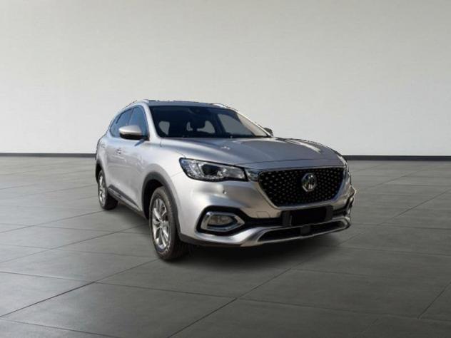 MG HS HS 1.5 t Comfort - Foto 2