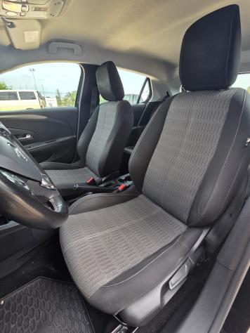 Opel Corsa 1.2 FINANZIABILE - Foto 10
