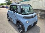 CITROEN Ami My Ami Vibe rif. 23770090