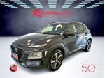 HYUNDAI Kona 1.6 CRDI 136 CV 4WD Automatica XPrime Pronta  rif. 23784008