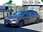 MERCEDES-BENZ B 200 d Automatic AMG Line Premium 150CV Ambient light rif. 2 &hellip;