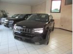 JEEP - Avenger - 1.2 Turbo 100 CV MHEV Longitude