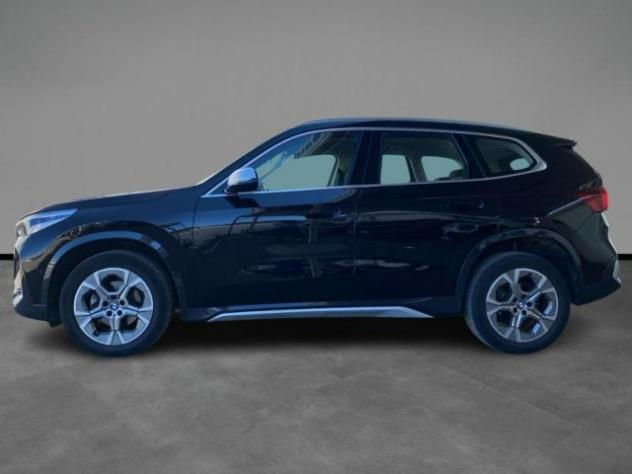 BMW X1 sDrive 18d xLine rif. 23926244 - Foto 2