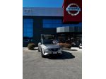 NISSAN Qashqai MHEV 140 CV Tekna rif. 24041096