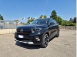 CITROEN C3 PureTech 100 S&S Plus rif. 23980363