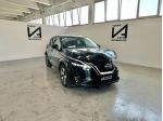 NISSAN Qashqai MHEV 140CV N-CONNECTA rif. 23816310