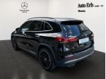 MERCEDES GLA          (H247) GLA 200 Automatic Premium