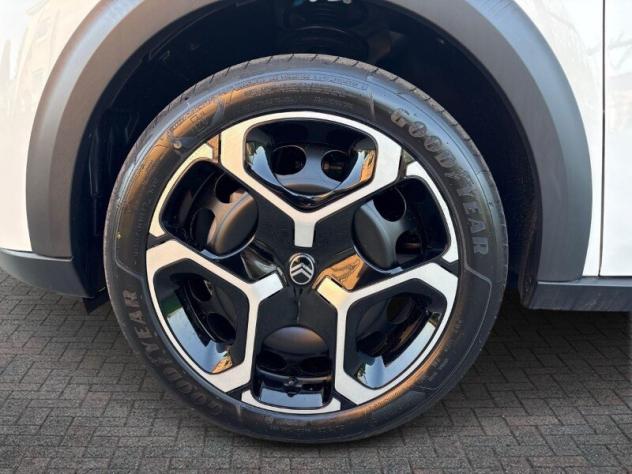CITROEN C3 4ª serie C3 PureTech 100 S&S Plus - Foto 7