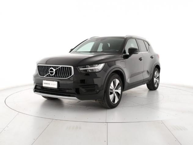 VOLVO XC40 T4 Plug-in Inscription Expression - Autocarro rif. 23480927 - Foto 2