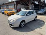 Alfa Romeo MiTo 1.4 78 CV 8V S&S Distinctive Sport Pack