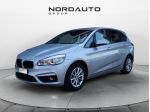 BMW Serie 2 Active Tourer 218d Active Tourer Advantage