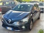 Renault Clio Blue dCi 100 CV 5 porte Business 12/21 45.000KM
