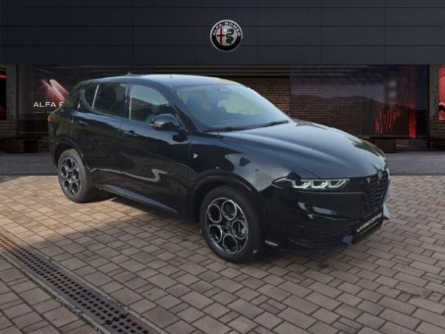 ALFA ROMEO Tonale 1.5 175 CV MHEV TCT7 Ti rif. 23703942 - Foto 3