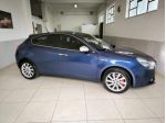 ALFA ROMEO Giulietta 1.6 JTDm 120 CV Super rif. 23027480