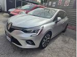 Renault Clio Full Hybrid E-Tech 90 CV 5 porte Zen