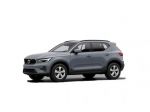 Volvo XC40 2.0 b3 Core auto