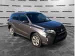 Suzuki Vitara 1.4 Boosterjet hybrid AllGrip Cool+