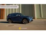 BMW X1 xDrive 30e Msport Pro rif. 23255725