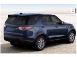 LAND ROVER Discovery 3.0D I6 249 CV AWD Auto Landmark 5ª serie rif. 23759256