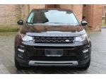 LAND ROVER Discovery Sport 2.0 TD4 204 CV AWD Metropolitan rif. 24147871