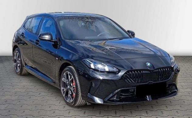 BMW 120 d " M SPORT PRO " rif. 23515832 - Foto 8