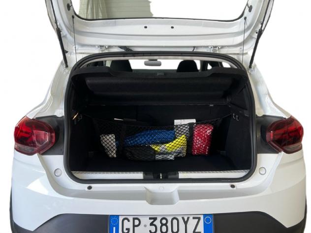Dacia Sandero Stepway III 2021 Stepway 1.0 tce Extreme Up Eco-g 100cv - Foto 10