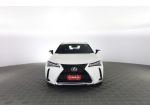 LEXUS UX UX Hybrid Urban rif. 23849934