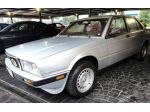MASERATI Biturbo UNIPRO VERNICE ORIGINALE DISTRIBUZIONE ESEGUITA! rif. 21876545