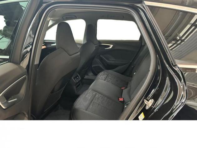 AUDI A5 Avant TDI Stronic S line €790/mese garanzia 7 anni rif. 23122706 - Foto 6
