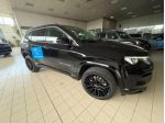 JEEP Compass 1.3 Turbo T4 190 CV PHEV  4xe Limited TRIFUEL GPL rif. 23803703