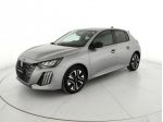 Peugeot 208 208 PureTech 100 Stop&Start 5 porte Allure