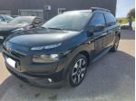 CITROEN C4 Cactus BlueHDi 100 S&S ETG6 Shine rif. 23507369