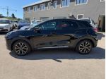 FORD Puma 1.0 EcoBoost Hybrid 125 CV ST-Line rif. 23519449