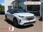 Peugeot 3008 Hybrid 145 GT e-DCS 6